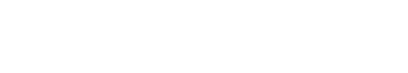 增城区苹果换电池维修服务中心